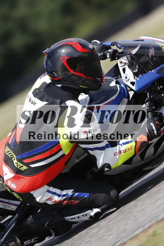 Archiv-2025/29 21.06.2025 PROMAX ADR/Gruppe gruen/27